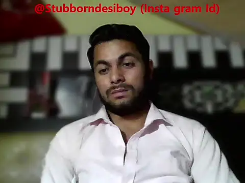 ursdreamperson online show from February 15, 2026, 7:51 am