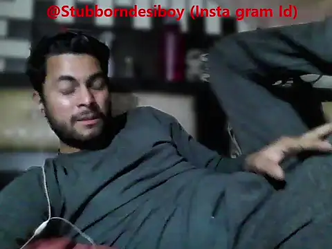 ursdreamperson online show from February 16, 2026, 3:41 pm