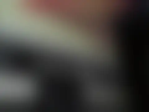 ursdreamperson online show from February 17, 2026, 3:47 am