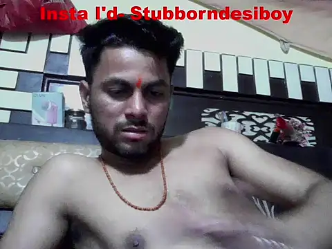 ursdreamperson online show from March 8, 2026, 6:01 pm