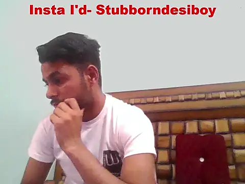 ursdreamperson online show from March 11, 2026, 3:01 am