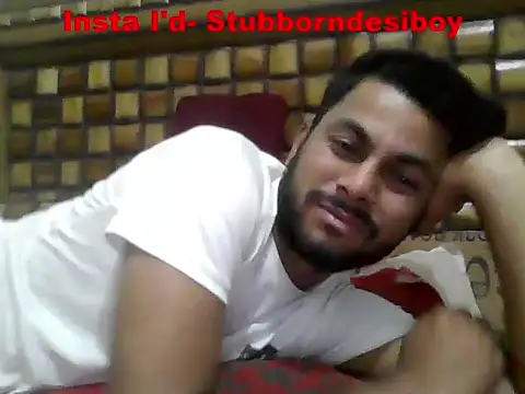 ursdreamperson online show from March 18, 2026, 2:09 pm