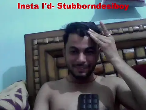 ursdreamperson online show from March 28, 2026, 2:49 pm