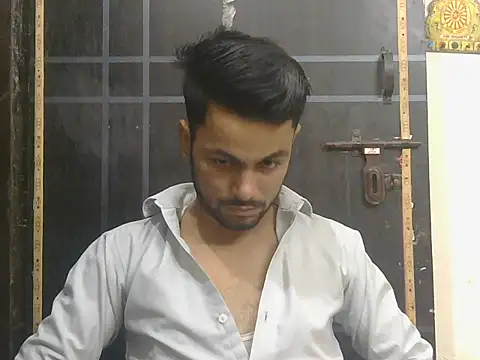 ursdreamperson online show from June 2, 2026, 12:56 am