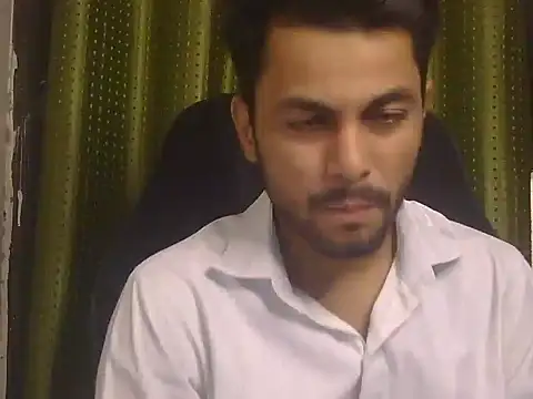 ursdreamperson online show from July 13, 2026, 12:57 am