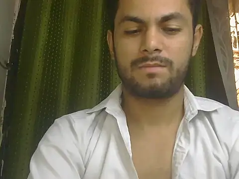 Snapshot of ursdreamperson chatting on July 14, 2026, 1:19 am ursdreamperson online show from July 14, 2026, 1:19 am