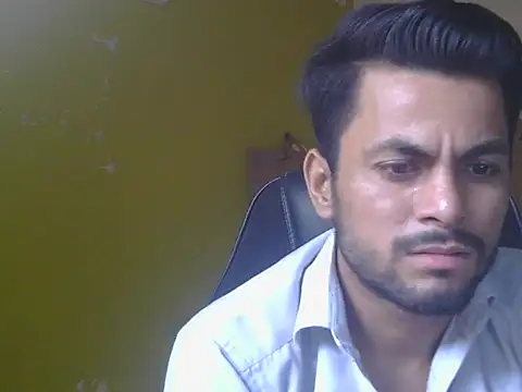 ursdreamperson online show from July 16, 2026, 2:17 am