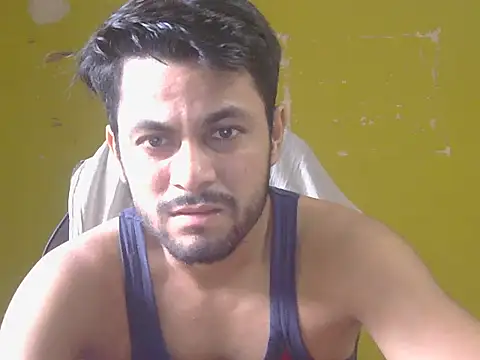 ursdreamperson online show from July 18, 2026, 2:38 am