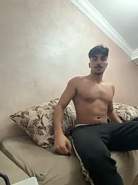 Fprnstar online show from March 21, 2026, 6:00 pm