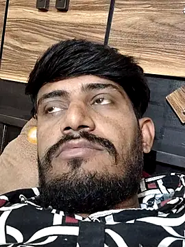 Snapshot of krishjaat43 chatting on September 9, 2025, 5:51 am krishjaat43 online show from September 9, 2025, 5:51 am