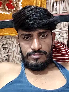 Snapshot of krishjaat43 chatting on September 9, 2025, 5:56 pm krishjaat43 online show from September 9, 2025, 5:56 pm