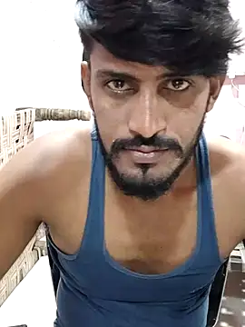 Snapshot of krishjaat43 chatting on September 10, 2025, 6:02 am krishjaat43 online show from September 10, 2025, 6:02 am