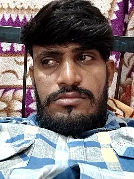 Snapshot of krishjaat43 chatting on September 10, 2025, 6:52 pm krishjaat43 online show from September 10, 2025, 6:52 pm