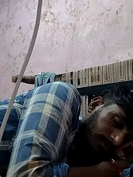 Snapshot of krishjaat43 chatting on September 11, 2025, 6:57 am krishjaat43 online show from September 11, 2025, 6:57 am