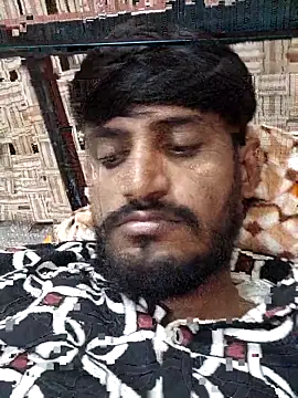 Snapshot of krishjaat43 chatting on September 11, 2025, 7:03 pm krishjaat43 online show from September 11, 2025, 7:03 pm