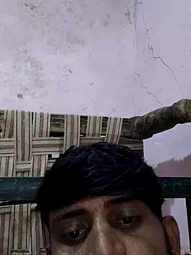 Snapshot of krishjaat43 chatting on September 12, 2025, 7:08 am krishjaat43 online show from September 12, 2025, 7:08 am