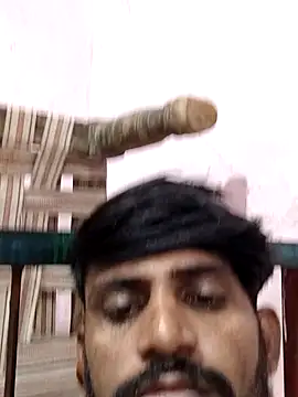 Snapshot of krishjaat43 chatting on September 13, 2025, 1:55 pm krishjaat43 online show from September 13, 2025, 1:55 pm