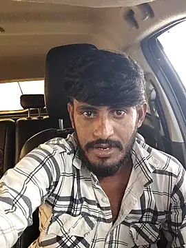 Snapshot of krishjaat43 chatting on September 14, 2025, 2:11 am krishjaat43 online show from September 14, 2025, 2:11 am