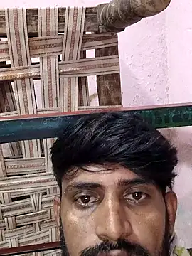 Snapshot of krishjaat43 chatting on September 14, 2025, 2:16 pm krishjaat43 online show from September 14, 2025, 2:16 pm