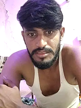 Snapshot of krishjaat43 chatting on September 15, 2025, 5:40 am krishjaat43 online show from September 15, 2025, 5:40 am