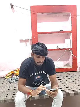 Snapshot of krishjaat43 chatting on September 15, 2025, 5:46 pm krishjaat43 online show from September 15, 2025, 5:46 pm