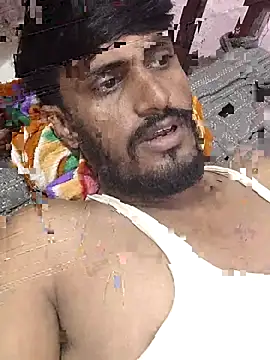 Snapshot of krishjaat43 chatting on September 16, 2025, 6:14 am krishjaat43 online show from September 16, 2025, 6:14 am