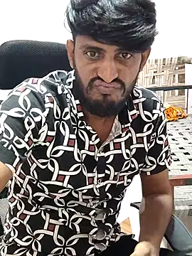 Snapshot of krishjaat43 chatting on September 16, 2025, 6:20 pm krishjaat43 online show from September 16, 2025, 6:20 pm