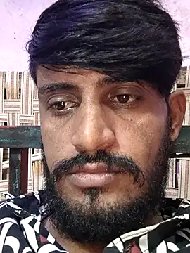 Snapshot of krishjaat43 chatting on September 17, 2025, 6:37 am krishjaat43 online show from September 17, 2025, 6:37 am