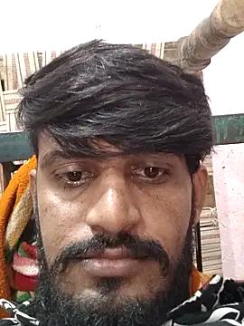 Snapshot of krishjaat43 chatting on September 18, 2025, 7:21 am krishjaat43 online show from September 18, 2025, 7:21 am