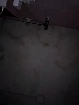 Snapshot of krishjaat43 chatting on September 19, 2025, 7:54 am krishjaat43 online show from September 19, 2025, 7:54 am