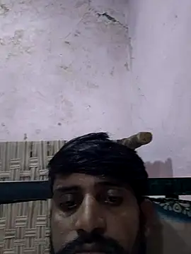 Snapshot of krishjaat43 chatting on September 21, 2025, 5:58 pm krishjaat43 online show from September 21, 2025, 5:58 pm