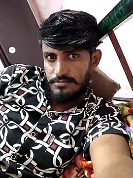 Snapshot of krishjaat43 chatting on September 22, 2025, 7:16 pm krishjaat43 online show from September 22, 2025, 7:16 pm