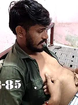 Snapshot of krishjaat43 chatting on September 24, 2025, 8:28 am krishjaat43 online show from September 24, 2025, 8:28 am