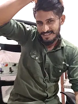 Snapshot of krishjaat43 chatting on September 24, 2025, 8:34 pm krishjaat43 online show from September 24, 2025, 8:34 pm