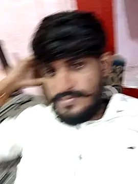 Snapshot of krishjaat43 chatting on September 25, 2025, 4:54 pm krishjaat43 online show from September 25, 2025, 4:54 pm