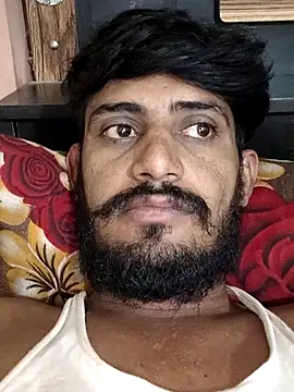 Snapshot of krishjaat43 chatting on September 27, 2025, 3:00 am krishjaat43 online show from September 27, 2025, 3:00 am