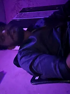 Snapshot of krishjaat43 chatting on September 27, 2025, 6:13 pm krishjaat43 online show from September 27, 2025, 6:13 pm