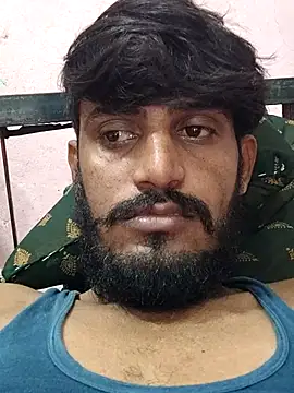 Snapshot of krishjaat43 chatting on September 30, 2025, 4:50 am krishjaat43 online show from September 30, 2025, 4:50 am