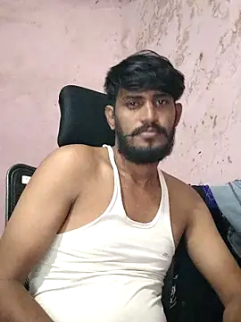 Snapshot of krishjaat43 chatting on October 1, 2025, 8:53 am krishjaat43 online show from October 1, 2025, 8:53 am