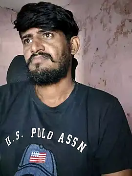 Snapshot of krishjaat43 chatting on October 2, 2025, 4:19 am krishjaat43 online show from October 2, 2025, 4:19 am