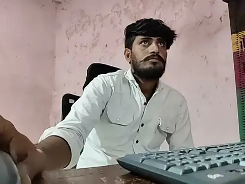 Snapshot of krishjaat43 chatting on October 2, 2025, 4:25 pm krishjaat43 online show from October 2, 2025, 4:25 pm