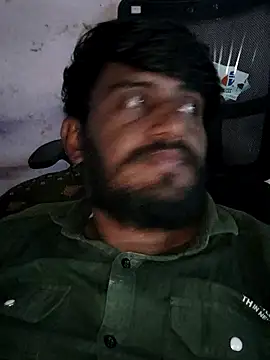 Snapshot of krishjaat43 chatting on October 4, 2025, 4:54 am krishjaat43 online show from October 4, 2025, 4:54 am