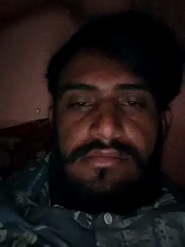 Snapshot of krishjaat43 chatting on October 4, 2025, 5:00 pm krishjaat43 online show from October 4, 2025, 5:00 pm