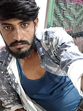 Snapshot of krishjaat43 chatting on October 6, 2025, 6:22 am krishjaat43 online show from October 6, 2025, 6:22 am