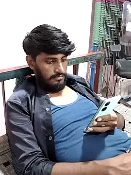 Snapshot of krishjaat43 chatting on October 6, 2025, 6:27 pm krishjaat43 online show from October 6, 2025, 6:27 pm