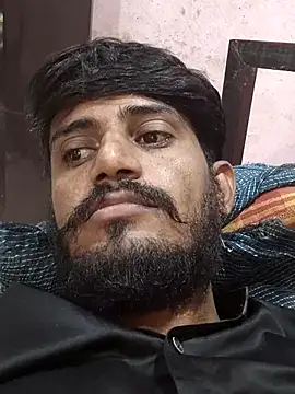 Snapshot of krishjaat43 chatting on October 9, 2025, 2:42 am krishjaat43 online show from October 9, 2025, 2:42 am