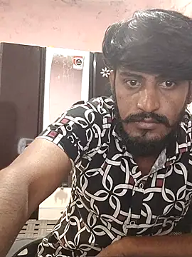 Snapshot of krishjaat43 chatting on October 10, 2025, 3:49 am krishjaat43 online show from October 10, 2025, 3:49 am