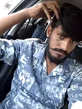 Snapshot of krishjaat43 chatting on October 11, 2025, 4:12 am krishjaat43 online show from October 11, 2025, 4:12 am