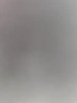 Snapshot of krishjaat43 chatting on October 12, 2025, 7:29 am krishjaat43 online show from October 12, 2025, 7:29 am