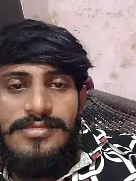 Snapshot of krishjaat43 chatting on October 13, 2025, 2:11 am krishjaat43 online show from October 13, 2025, 2:11 am